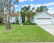 1813 Seedling Court, Clermont image