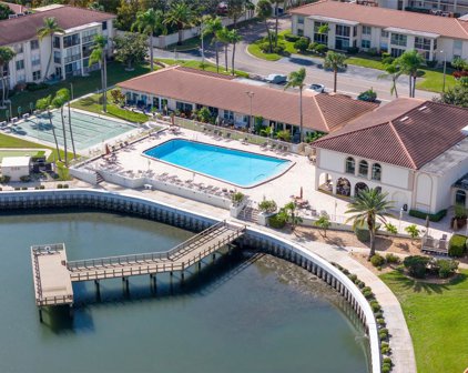 19029 Us Highway 19  N Unit 4-3, Clearwater