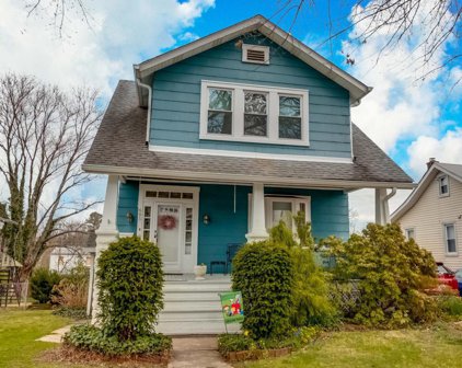 605 Elmwood   Road, Baltimore