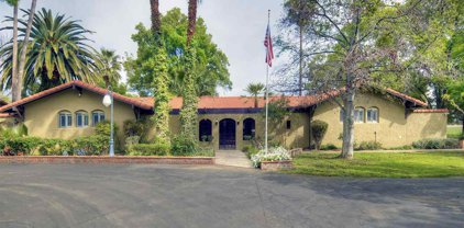 83 Payne Ave, Brentwood