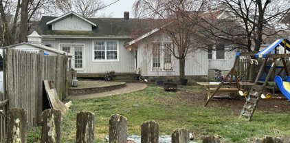 905 13th Avenue, Belmar