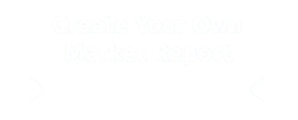 Market Report