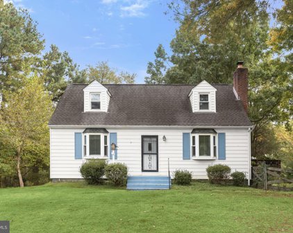 12811 Woodmore Rd, Bowie
