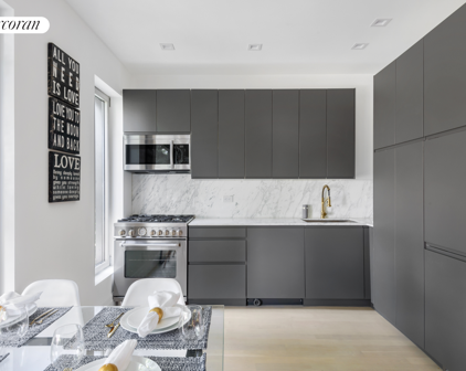 235 N Henry  Street Unit 4B, New York