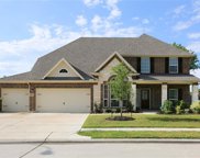 8915 Covington Estates Circle, Pearland image