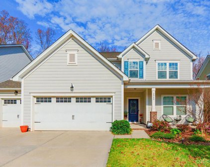 2040 Brightflower  Lane, York