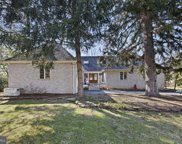 60 Prince William Ct, Princeton image