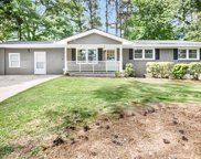 285 Forest Glen Circle, Avondale Estates image