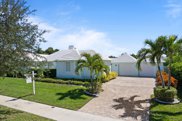 322 Colonial Road, West Palm Beach image