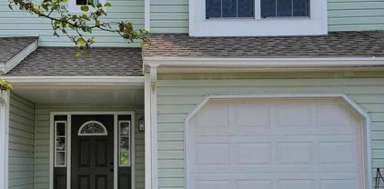 113 Auckland Dr, Newark