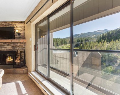 640 Village  Road Unit 4626-28, Breckenridge