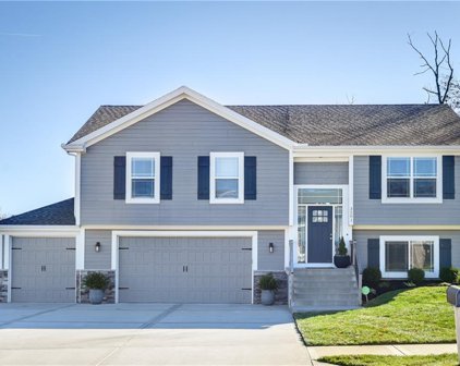 3201 NW 50th Terrace, Riverside