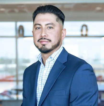 Lender Headshot
