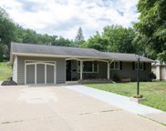 1211 Foursome Street, Red Wing image