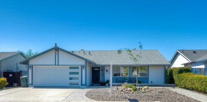 13360 Floral Ave, Poway