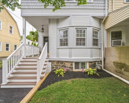 260 Willow Ave, Wayne