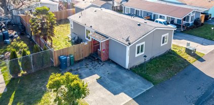 2523 S 371st Street Unit #34, Federal Way