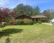 124 Love Avenue, Louisville image