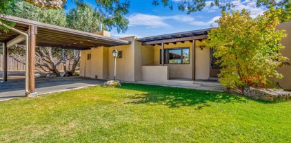 694 E Zia Road, Santa Fe