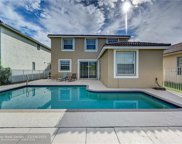 5384 NW 126th Dr, Coral Springs image