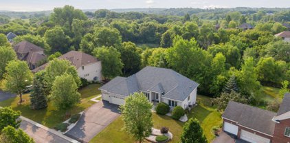 8255 Turtle Creek Boulevard, Minnetrista