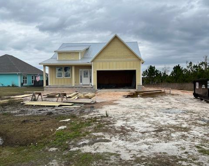 528 15th St, Mexico Beach