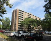 190 Cozine Avenue Unit 3H, Brooklyn image