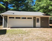 1117A S Buttercup Court, Big Flats image