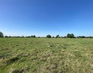 1145 Anna Lane, Sealy image