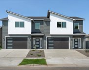 18201 E 8th Ave, Spokane Valley image
