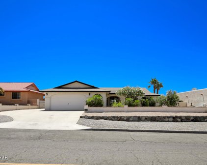 2410 Daytona Ave, Lake Havasu City