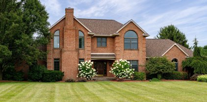 3670 Neal-Pearson Road, Tipp City