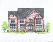 13600 Cotton Patch Court, Henrico image