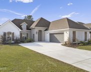 3059 Rue Michelle Road, D'Iberville image