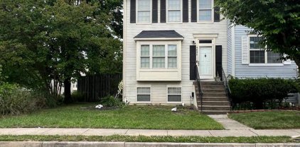 4690 Joanna Ct, Woodbridge