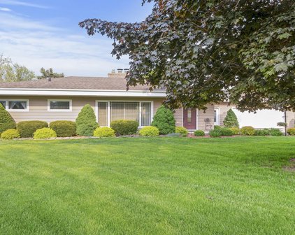 2770 Centerville, Rockford