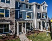 16904 Thornapple  Run, Moseley image