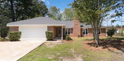 108 Erskine Dr., Conway