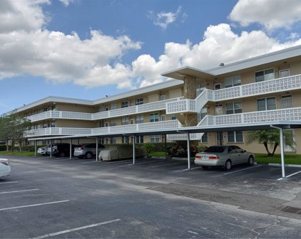 4915 Bay Street Ne Unit 332, St Petersburg