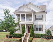 14219 Country Lake  Drive, Pineville image