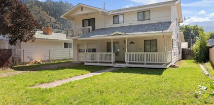 206 1st Street W, Superior
