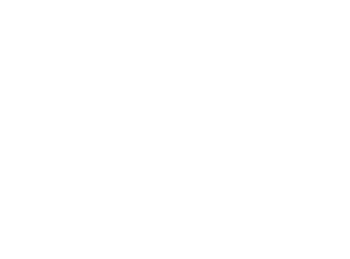 Chattanooga Real Estate Group