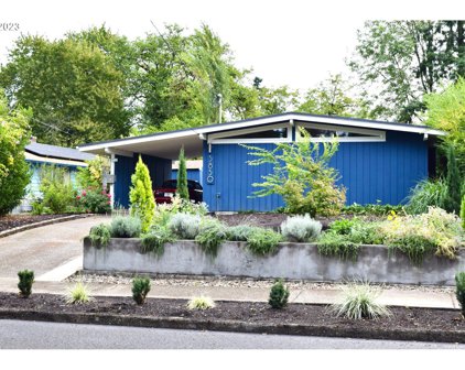 5850 SW FRANKLIN AVE, Beaverton