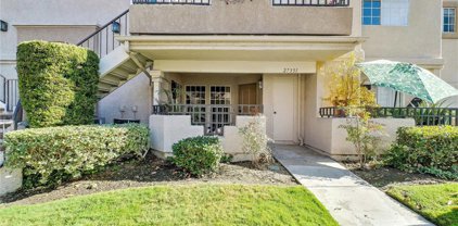 27351 Ryan Drive, Laguna Niguel