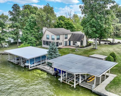 9164 Hickory (State Route 368) Lane, Huntsville