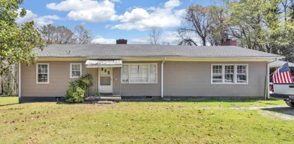 2091 Highway 56, Spartanburg