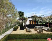 315  6th Ave, Venice image