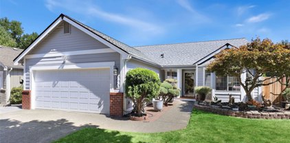 5415 Komachin Loop SE, Lacey