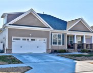 5025 Cape May Loop, West Chesapeake image