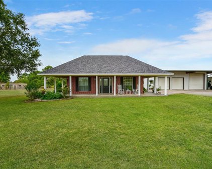 19345 Cochran Road, Hempstead